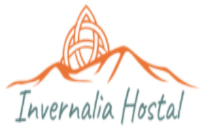 LogoInvernaliasasa2020