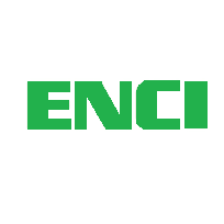 enci verde