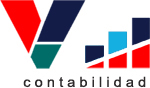 VIIIContabilidad